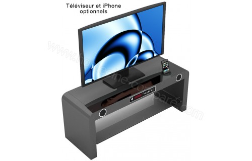 SOUNDVISION SV-70B BT