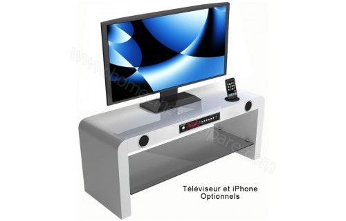 SOUNDVISION SV-70W BT