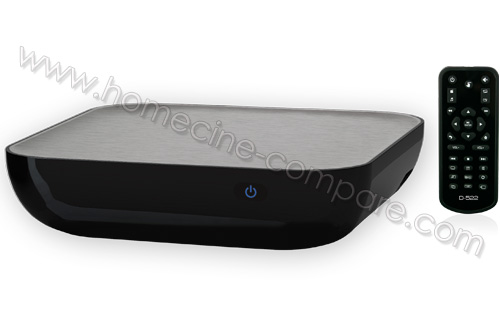 STOREX D-522 HDMI 1 To