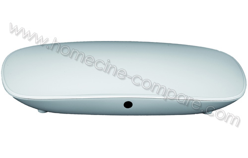 STOREX LinkBox Blanc