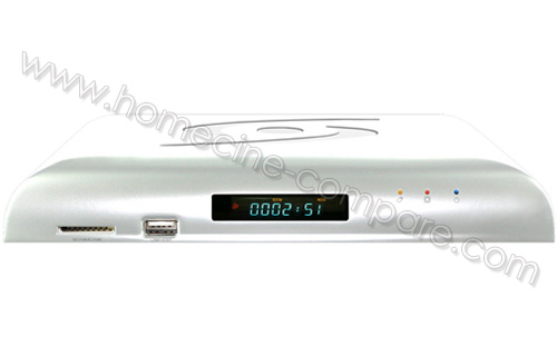 STOREX StoryBox Ultimate