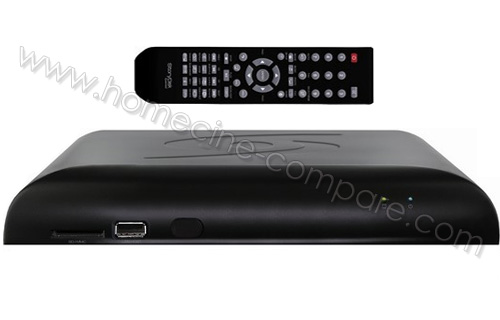 STOREX StoryDisk Essential v2 500 Go