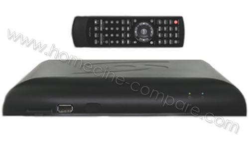 STOREX StoryDisk Lite 2 To