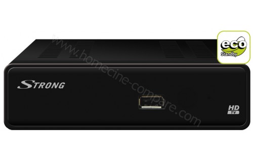 STRONG SRT 8112