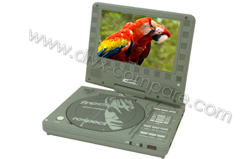 TAKARA DIV89R Freedom