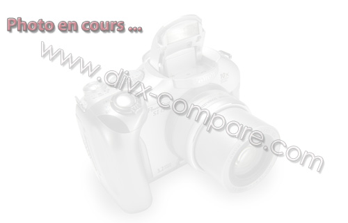 TAKARA VIC100 Twinvision