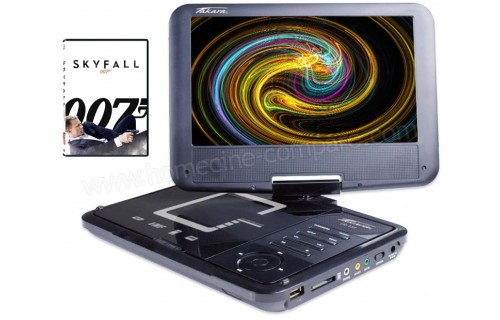 TAKARA VR139BPK Skyfall