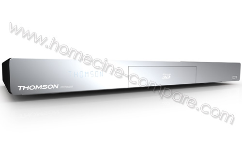 THOMSON BDT503DM