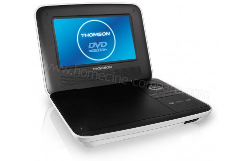 THOMSON DP510