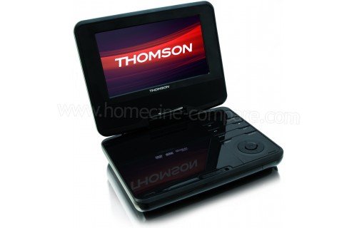 THOMSON DP7200