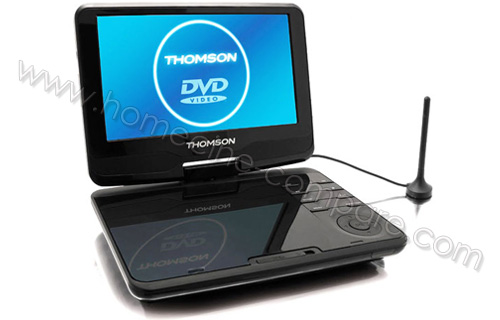 THOMSON DP910T