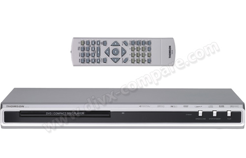 THOMSON DTH-159E