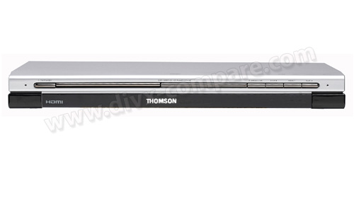 THOMSON DTH-252E