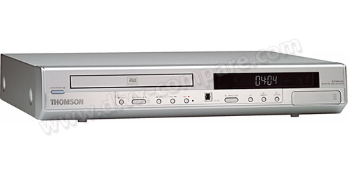 THOMSON DTH-8045