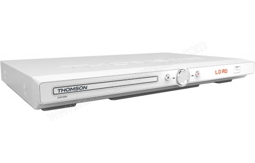 THOMSON DVD150H
