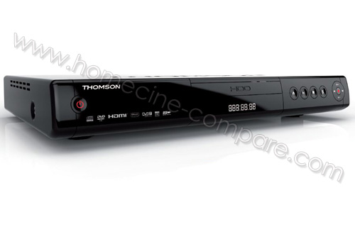 THOMSON DVH250