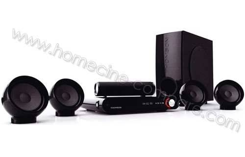 THOMSON HT156SB