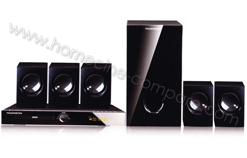 THOMSON HT200SB