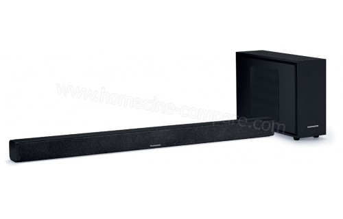 THOMSON SB250BT