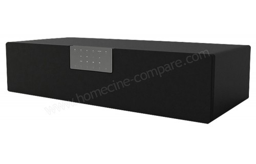 THONET & VANDER TH-03551BL