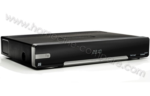 THOMSON THS800