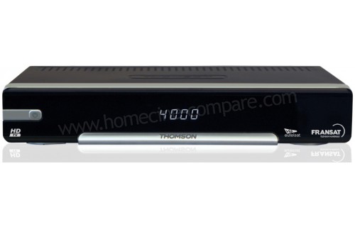 THOMSON THS802