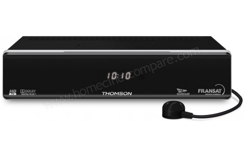 THOMSON THS803