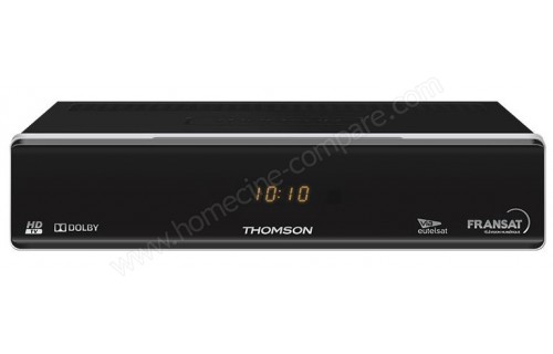 THOMSON THS805