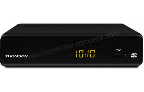 THOMSON THT504+
