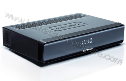 THOMSON TSR200