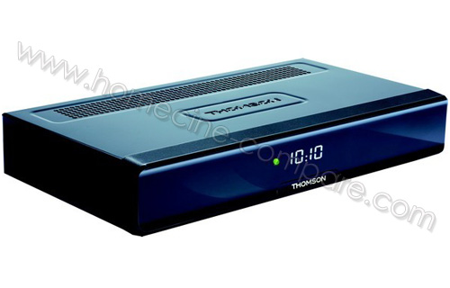 THOMSON TTR110
