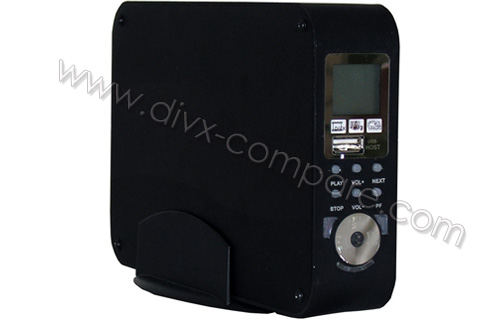 TOPELITE MP-431 (Sans DD)