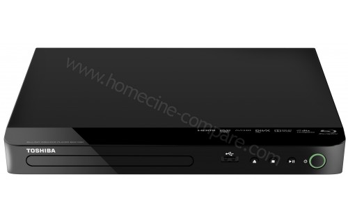 TOSHIBA BDX1500KB