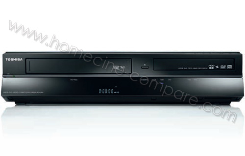 PHILIPS EP200 Lecteur DVD multi-zone sans région Manuel d'utilisation