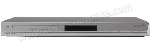 TOSHIBA SD-248