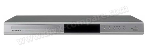 TOSHIBA SD-251