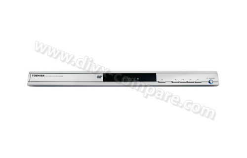 TOSHIBA SD-258