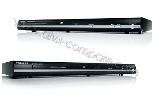 TOSHIBA SD-270E