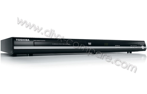 TOSHIBA SD-278