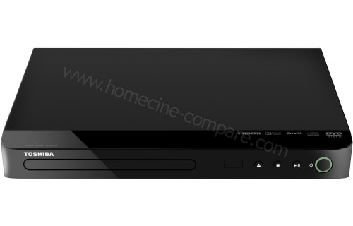 TOSHIBA SD3020KE