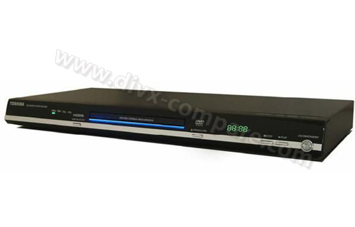 TOSHIBA SD-371