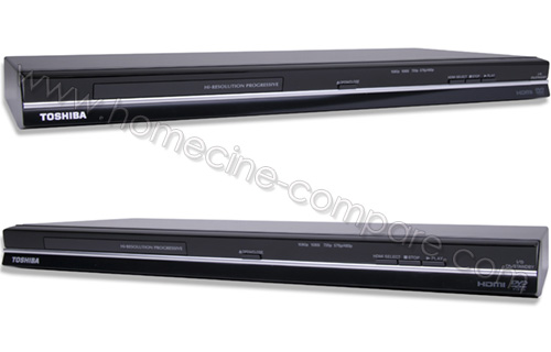 TOSHIBA SD-490