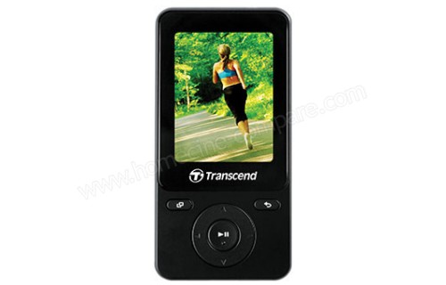 TRANSCEND TS8GMP710K 8 Go