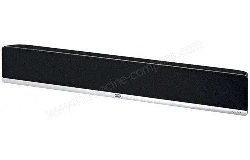 TREVI SB8300TV Noir
