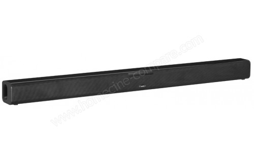 TREVI SB 8320 TV