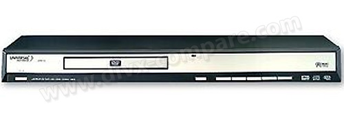 UNIVERSAL MULTIMEDIA UNDV100