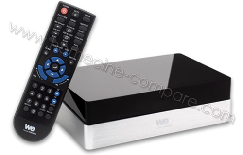 WEDIGITAL Color We 1.5 To