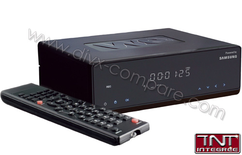 WEDIGITAL Full Record 1 To