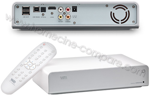 Disque dur multimedia enregistreur tv - Achat / Vente Disque dur