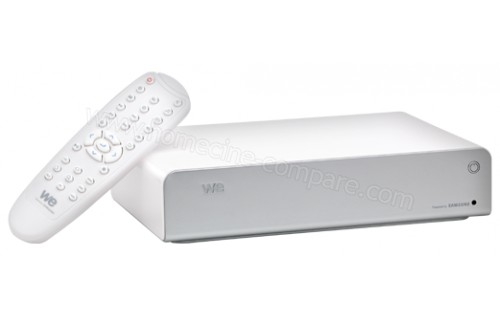 WEDIGITAL We Art 3.0 3 To